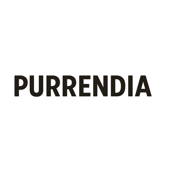 Purrendia